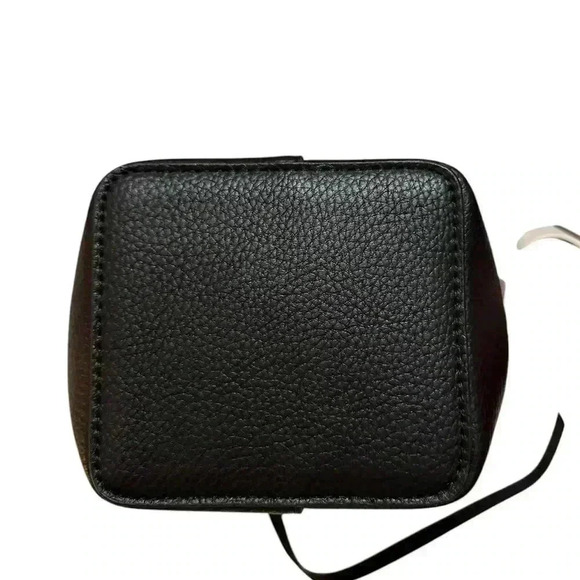 Antik Kraft Bag - Picture 6 of 6